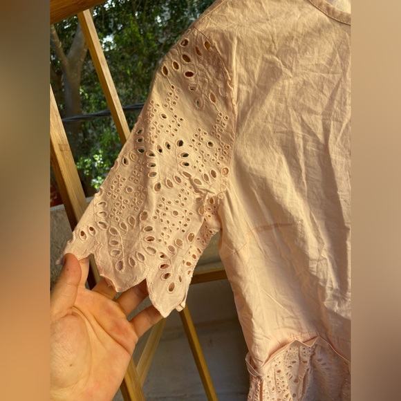 Vero Moda Tops. Size - S - Picture 7 of 8